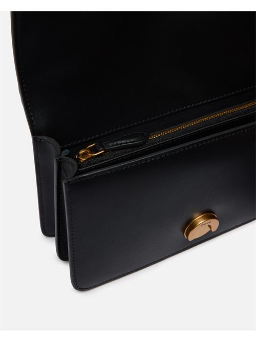  PINKO | 105856A0F1/Z99Q